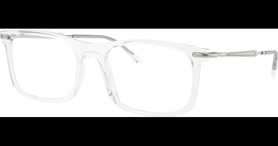 Ray-Ban Brille Unisex Ray-Ban RX7260 2001 Ansicht 1
