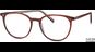 Marc O'Polo EYEWEAR 503262 53 56