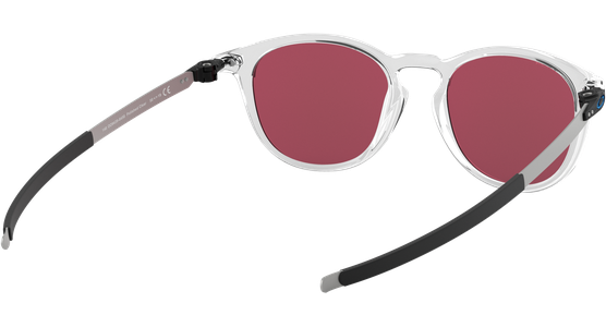 Oakley Pitchman OO9439 943904 - Ansicht 8