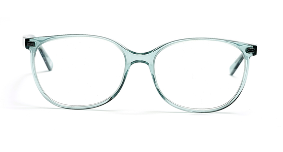 FRAIMS 03-97050-01 Jenny, Karibik Grün - Ansicht 3