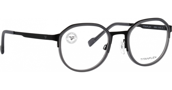 Titanflex 820966 50 13 - Ansicht 4