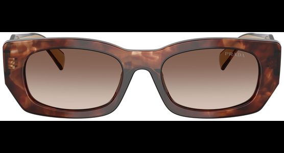 Prada PR B05S 00K10S - Ansicht 3