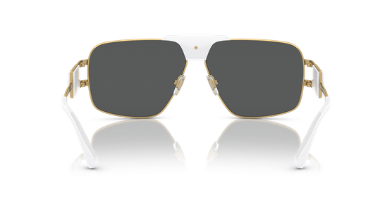 Versace VE2251 147187 - Ansicht 5