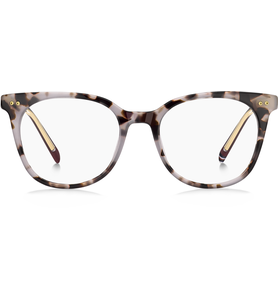 Tommy Hilfiger TH 2160 50 5DN - Ansicht 3