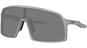Oakley Sutro OO9406 9406D1 37