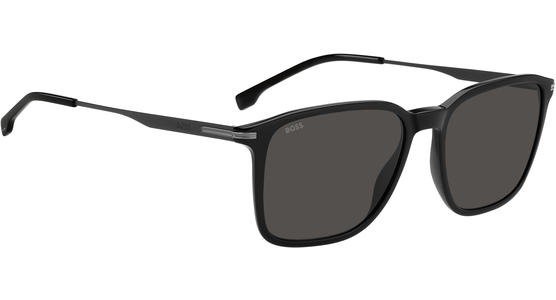 Hugo Boss BOSS 1886/S 55 807 - Ansicht 5