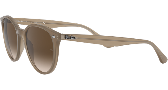 Ray-Ban RB4305 616613 53 - Ansicht 7