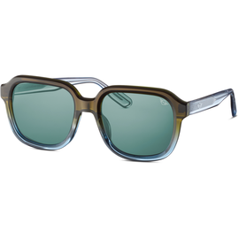  Mini Eyewear 746039 55 47