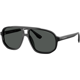 Emporio Armani Sonnenbrille Herren Emporio Armani EA4263U 501787