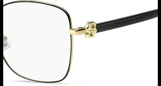 Hugo Boss BOSS 1943 54 RHL - Ansicht 4