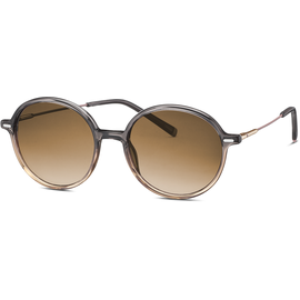 Humphreys Sonnenbrille Damen Humphreys 585348 53 69