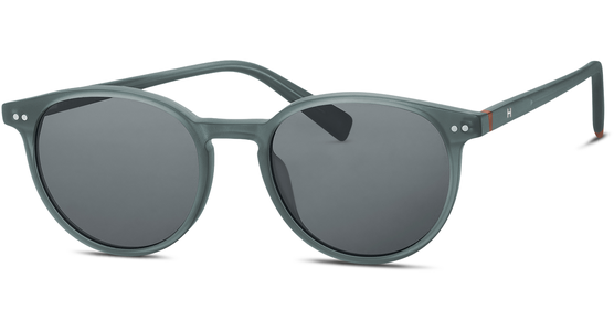 Humphrey´s Kids 584045 40 2030 Grün - Ansicht 2