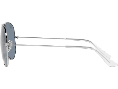 Ray-Ban Sonnenbrille Unisex Ray-Ban Aviator Classic RB3025 003/02 58 Ansicht 3