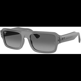  Ray-Ban Flacko RB4454 680571 56