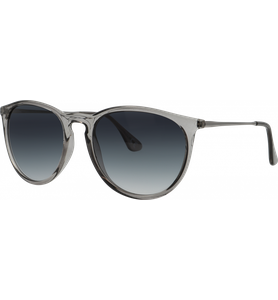 SunRay 06-13030-04 5417, Grau Transparent - Ansicht 2