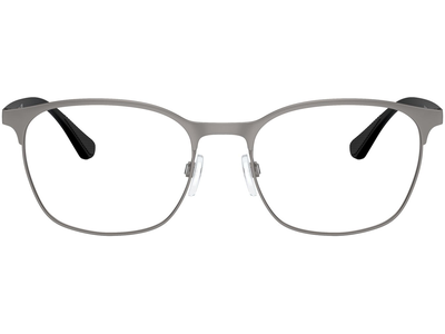 Emporio Armani Brille Unisex Emporio Armani EA1114 3032 Ansicht 2