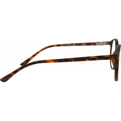  4read CONCEPT Paris BlueControl 0,0 Dioptrien  Ansicht 3