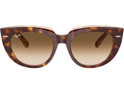 Ray-Ban Sonnenbrille Damen Ray-Ban 0RB2286 141451 Ansicht 2