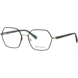 Brendel Brille Damen Brendel 902435 54 40