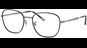 Ray-Ban RX6534 3187