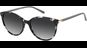 Tommy Hilfiger TH 2350/S 55 AB8