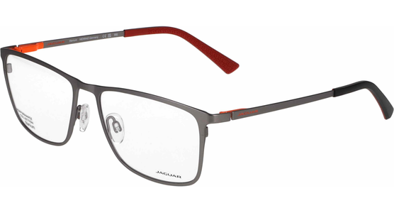 Jaguar 35609 57 6500 - Ansicht 2