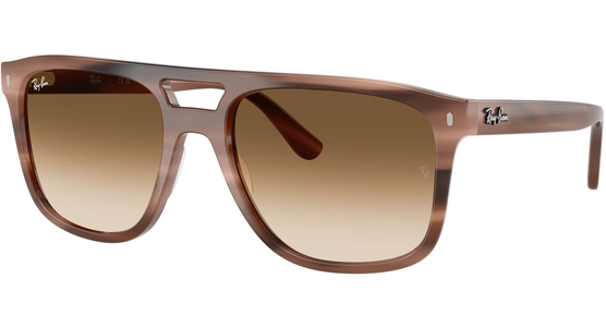 Ray-Ban 0RB2213 142351 - Ansicht 2