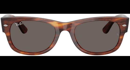 Ray-Ban RB0832S 954/B1 - Ansicht 3