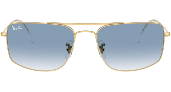 Ray-Ban RB3779 001/3F - Ansicht 3