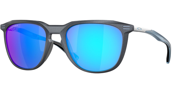 Oakley Thurso OO9286 928607 - Ansicht 2