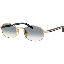 Prada Sonnenbrille Damen Prada PR B53S ZVN02C