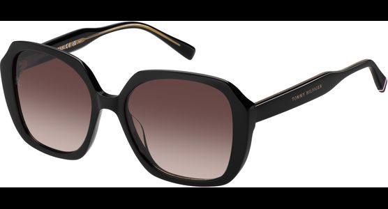 Tommy Hilfiger TH 2105/S 54 - Ansicht 2