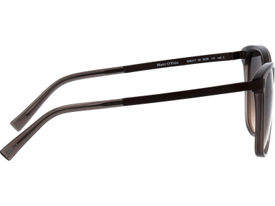 Marc O'Polo Sonnenbrille Damen Marc O'Polo 506217 55 30 Ansicht 4