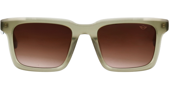 Mini Eyewear 746027 53 40 - Ansicht 3
