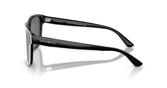 Emporio Armani EA4208 605187 - Ansicht 4