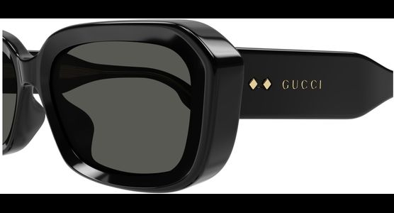 Gucci GG1531SK 54 001 - Ansicht 3