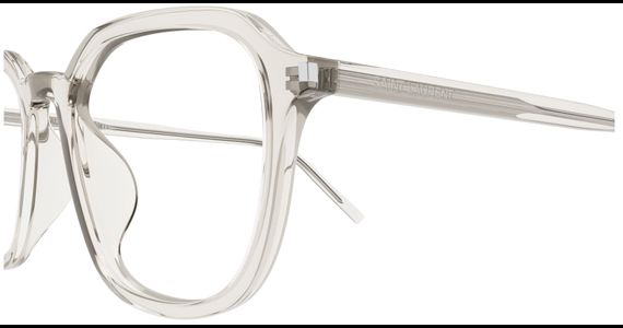 Saint Laurent SL 726/F 53 003 - Ansicht 4