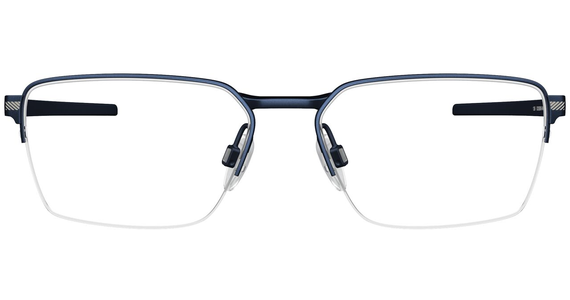 Oakley OX5080 508004 - Ansicht 4