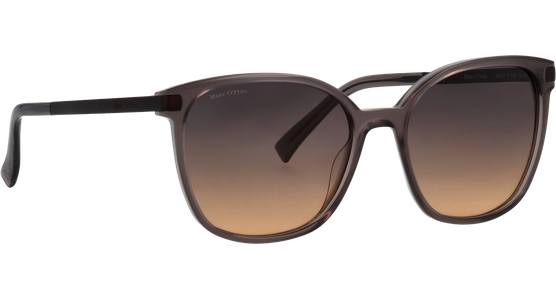 Marc O'Polo 506217 55 30 - Ansicht 4