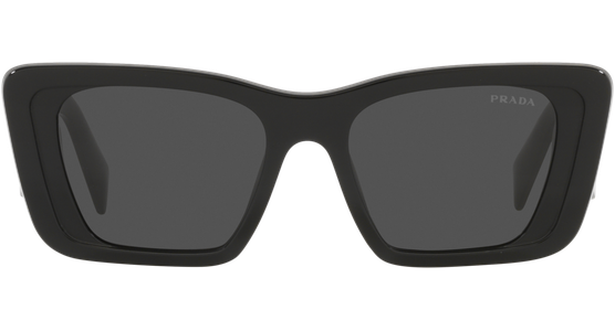Prada 0PR 08YS 1AB5S0 - Ansicht 13