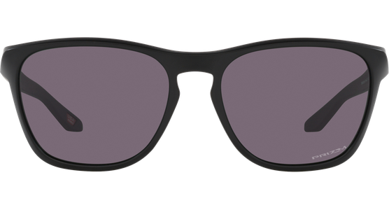Oakley Manorburn Matte Black / Prizm™ Grey OO9479 0156 - Ansicht 3