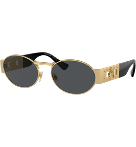 Versace VE2264 100287 - Ansicht 2
