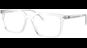 Ray-Ban Alain RX7239 2001
