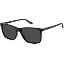 Polaroid Sonnenbrille Herren Polaroid PLD 4137/S 58