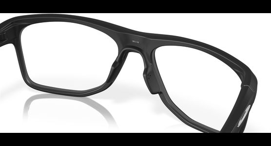 Oakley Knolls OX8144 814401 55 - Ansicht 12