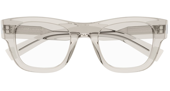 Saint Laurent SL 698 50 004 - Ansicht 3