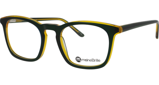 meineBrille 04-50050-02 - Ansicht 2