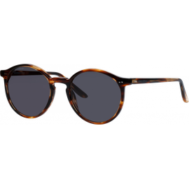 Marc O'Polo Sonnenbrille Unisex Marc O'Polo 506112 60 2030