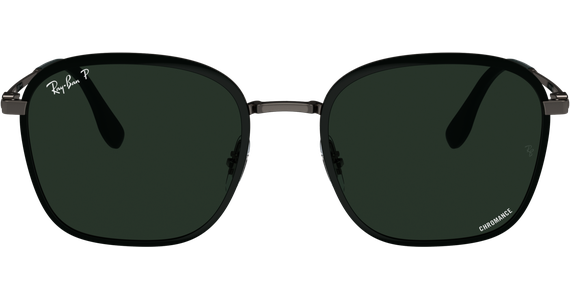 Ray-Ban RB3720 9264O9 - Ansicht 3