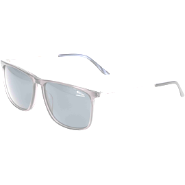 Jaguar Sonnenbrille Herren Jaguar 37204 58 5206